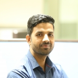 Ashwani Dadhich-Freelancer in Kota,India