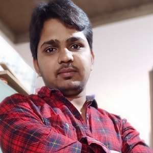 Mohammad Shahir-Freelancer in anantapuram,India