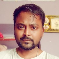 P Thirupathi-Freelancer in Hyderabad,India