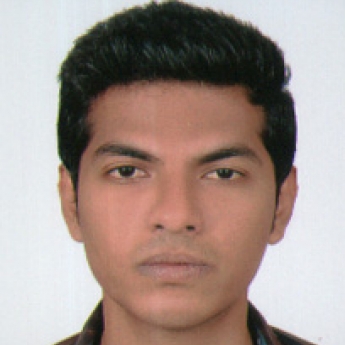 Vaibhav Ramteke-Freelancer in ,India