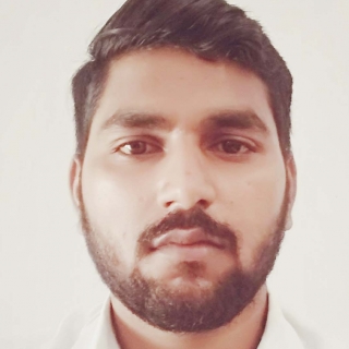 Saurabh Singh-Freelancer in Lucknow,India