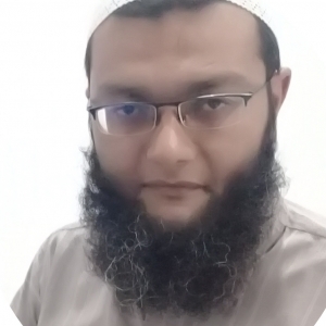 Muhammad Saad-Freelancer in Karachi,Pakistan