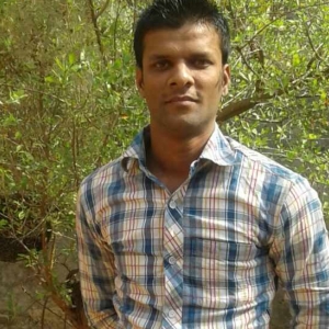 Sarfaraz Hussain-Freelancer in Kolkata,India