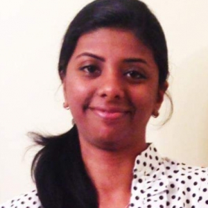 Prabha Venkataraman-Freelancer in Chennai,India