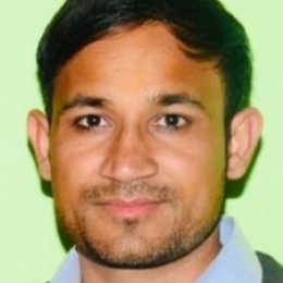 Amanpreet Singh-Freelancer in New Delhi,India