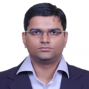 Mantosh Kumar Thakur-Freelancer in New Delhi,India