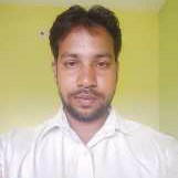 Sk Abid-Freelancer in Bhubaneswar,India