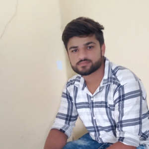 Sachin Jamwal-Freelancer in Mohali,India