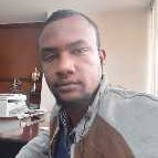 Abel Hailemichael-Freelancer in ,Ethiopia