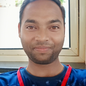 Anil Kelgainmani-Freelancer in Mumbai,India