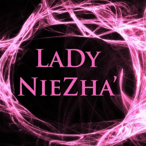 Truelancer profile picture for @lady