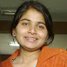 Maheshwari Tripathi-Freelancer in New Delhi,India