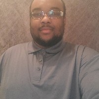 Terry Gene Brown Jr-Freelancer in Washington,USA