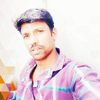 Praphull Potdar-Freelancer in Latur,India