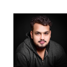 Salman Pathan-Freelancer in Pune,India