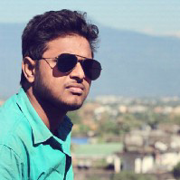 Rahul Sutradhar-Freelancer in Bilasipara,India