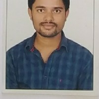 SHANMUKA SAI JALLU-Freelancer in Nandyala,India