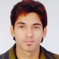 Navjeet Singh-Freelancer in Chandigarh,India