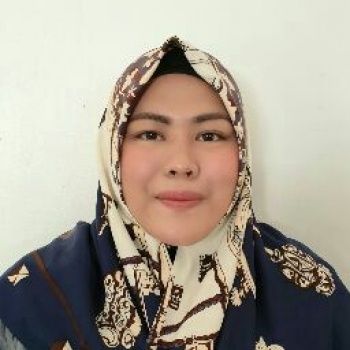 Ms. Dimar-Freelancer in Linuk, Mdalum Lanao del Sur,Philippines