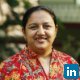 Anita Rao-kashi-Freelancer in Bengaluru Area, India,India