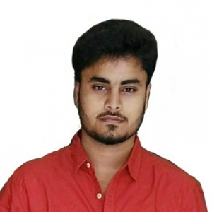 Afridi Islam-Freelancer in ,India