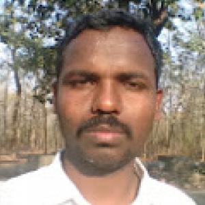 Ganesh Atakar-Freelancer in Pune,India
