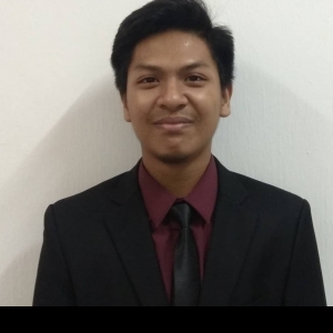 Haziq Khalid-Freelancer in Kangar,Malaysia