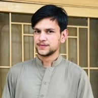 Syed Farhan-Freelancer in Mardan,Pakistan
