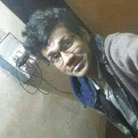 Sudip Das-Freelancer in Rajkot,India