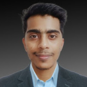 Farhan Ahmad-Freelancer in New Delhi,India