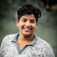 Raj Maruti Patil-Freelancer in Nanekarwadi,India