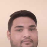 Mohhammadismail Chauhan-Freelancer in Gandhinagar,India