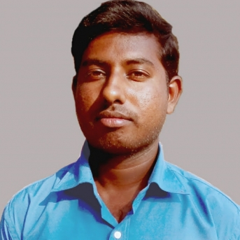 Naveen Kumar-Freelancer in Cochin,India