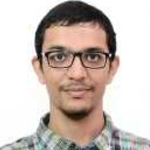 Farhad Ali-Freelancer in C-180 Bahar Colony Ajwa Road Vadodara,India