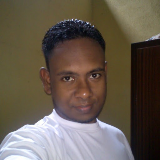 Kasun Kodagoda-Freelancer in Sri Lanka,Sri Lanka