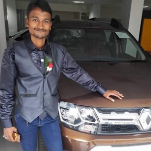 Abhisekjit Lenka-Freelancer in Dhenkanal,India