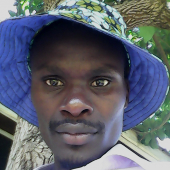 Kikomeko Mathias-Freelancer in ,Uganda