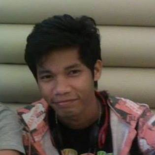 Eduard Vincent Aban-Freelancer in Davao,Philippines