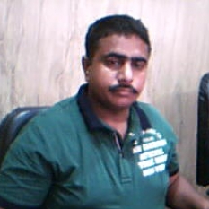 Prem Pal-Freelancer in Chandigarh,India