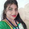 Nisha Verma-Freelancer in Baikunthpur,India
