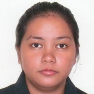 Kyrene Quezon-Freelancer in Tagbilaran City,Philippines