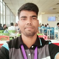 Anshul Shiva-Freelancer in New Delhi,India