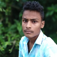 Mayadhar Dalei-Freelancer in Bhubaneswar ,India
