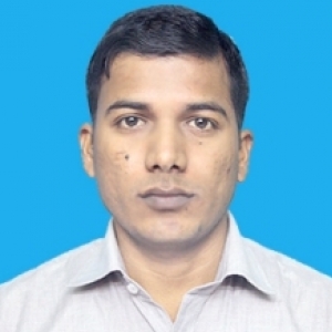 Satyendra Kumar