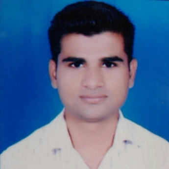 Ankush Askar-Freelancer in ,India