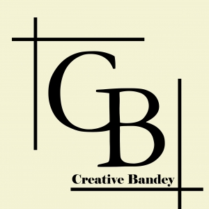 Creative Bandey-Freelancer in Jaipur,India