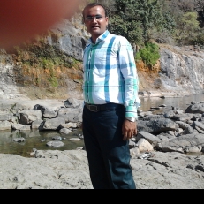 Sanjay Patel-Freelancer in Surat,India