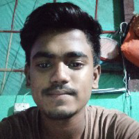 Sanjib Basfore-Freelancer in Siliguri,India