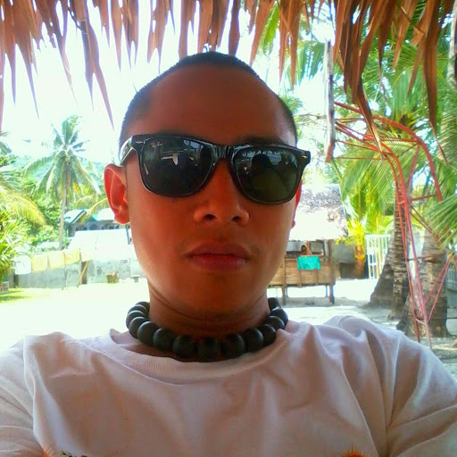 Herminio, Jr Yatar-Freelancer in ,Philippines