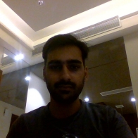 Varun Kamboj-Freelancer in Noida,India